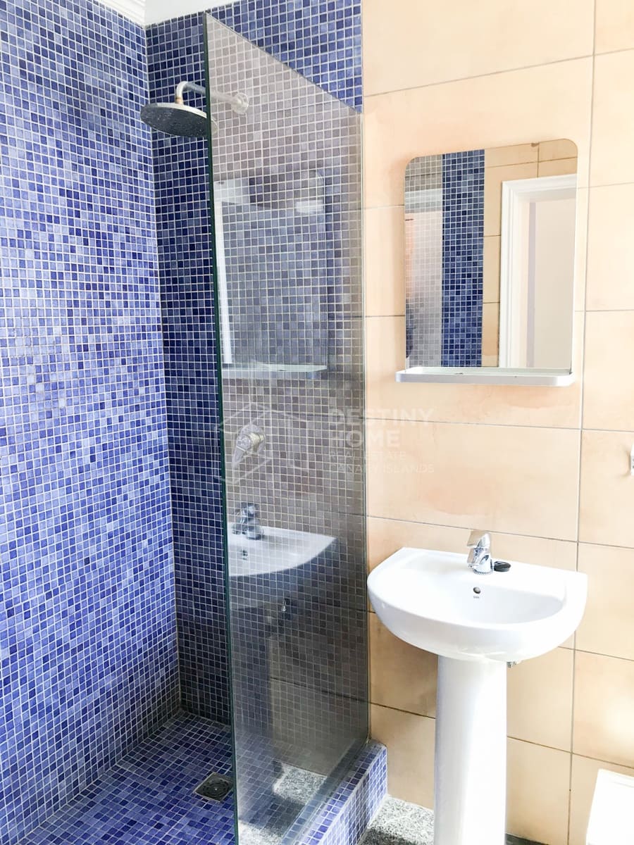 6 sovrum Villa till salu i Corralejo med pool - 1 600 000 € (Ref: 10135730)