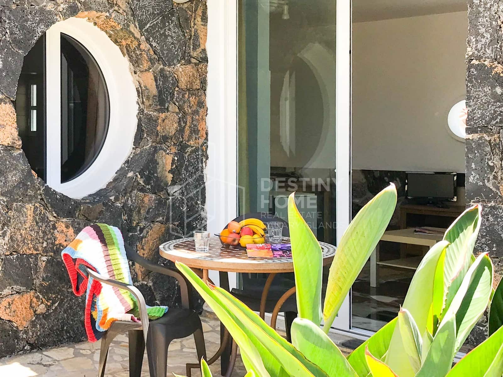 6 sovrum Villa till salu i Corralejo med pool - 1 600 000 € (Ref: 10135730)