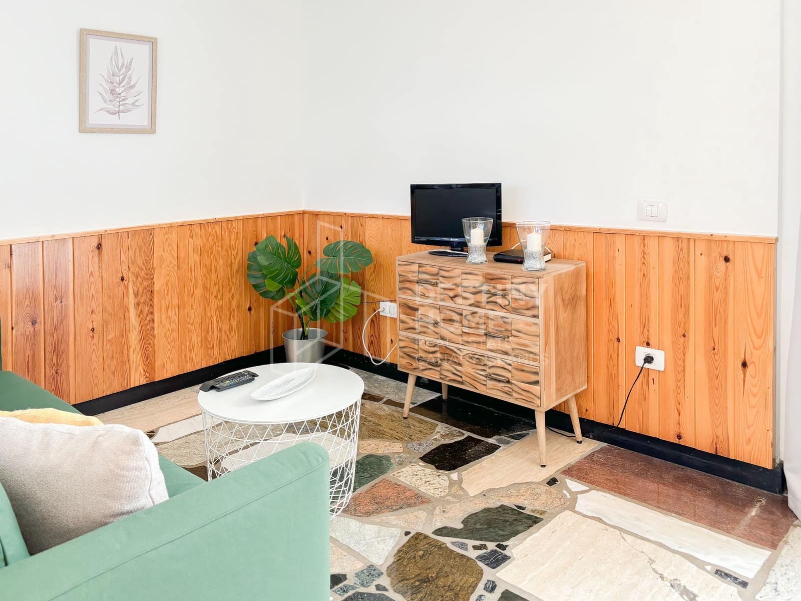 6 sovrum Villa till salu i Corralejo med pool - 1 600 000 € (Ref: 10135730)