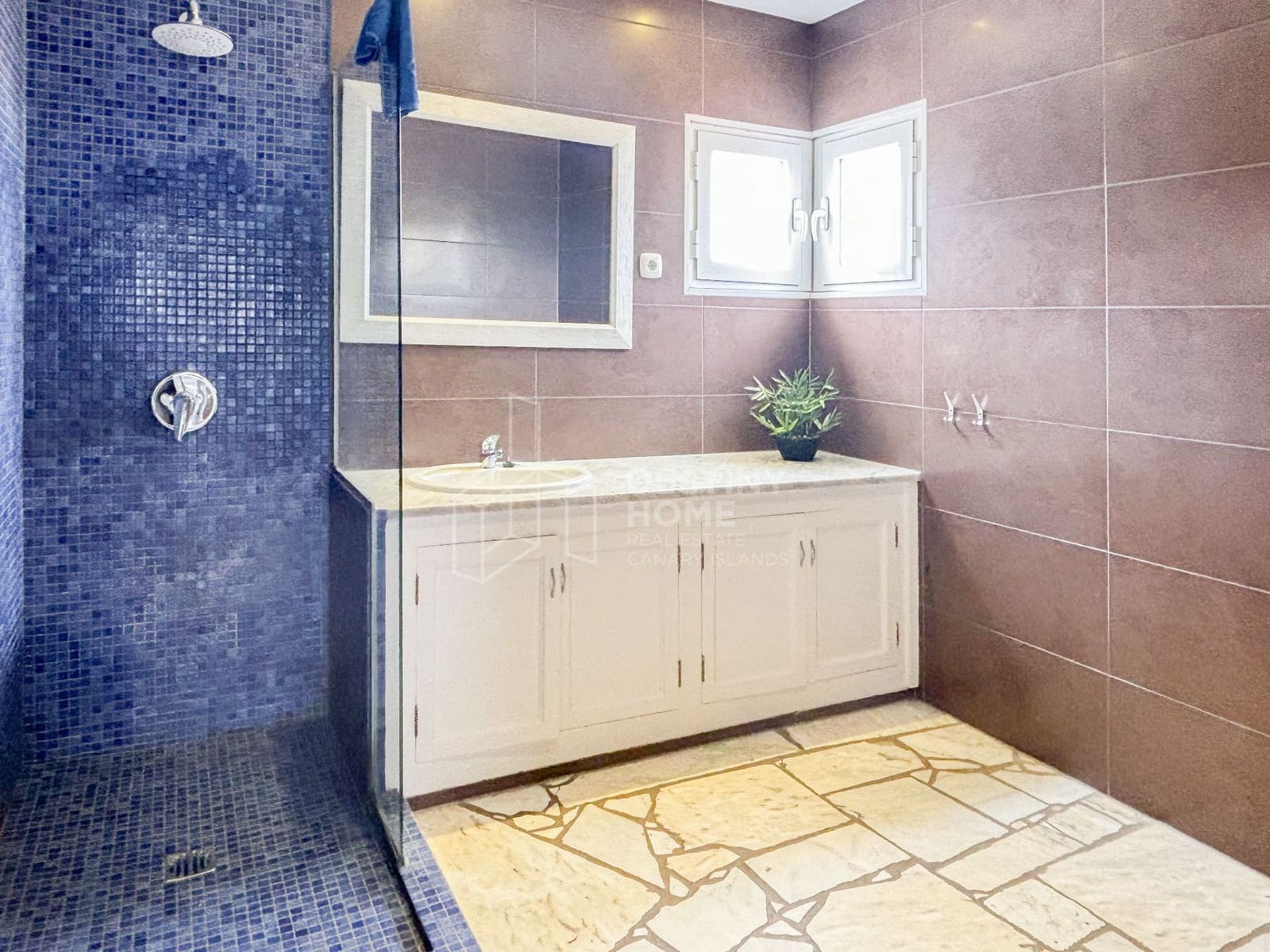 6 sovrum Villa till salu i Corralejo med pool - 1 600 000 € (Ref: 10135730)