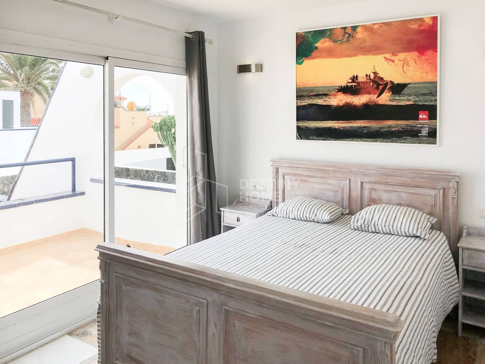 6 sovrum Villa till salu i Corralejo med pool - 1 600 000 € (Ref: 10135730)