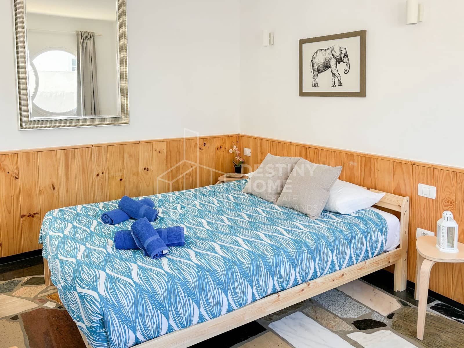 6 sovrum Villa till salu i Corralejo med pool - 1 600 000 € (Ref: 10135730)