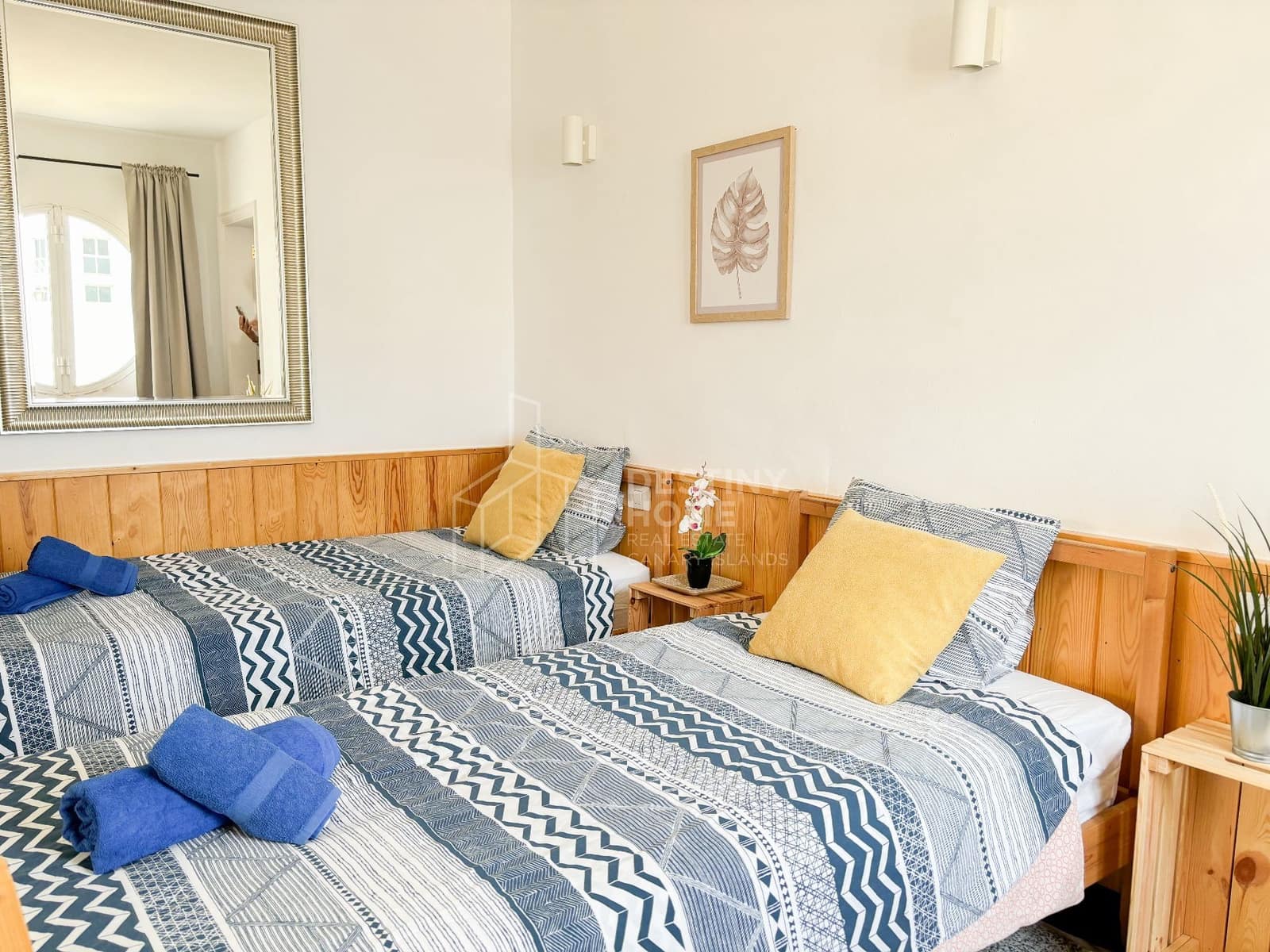 6 sovrum Villa till salu i Corralejo med pool - 1 600 000 € (Ref: 10135730)