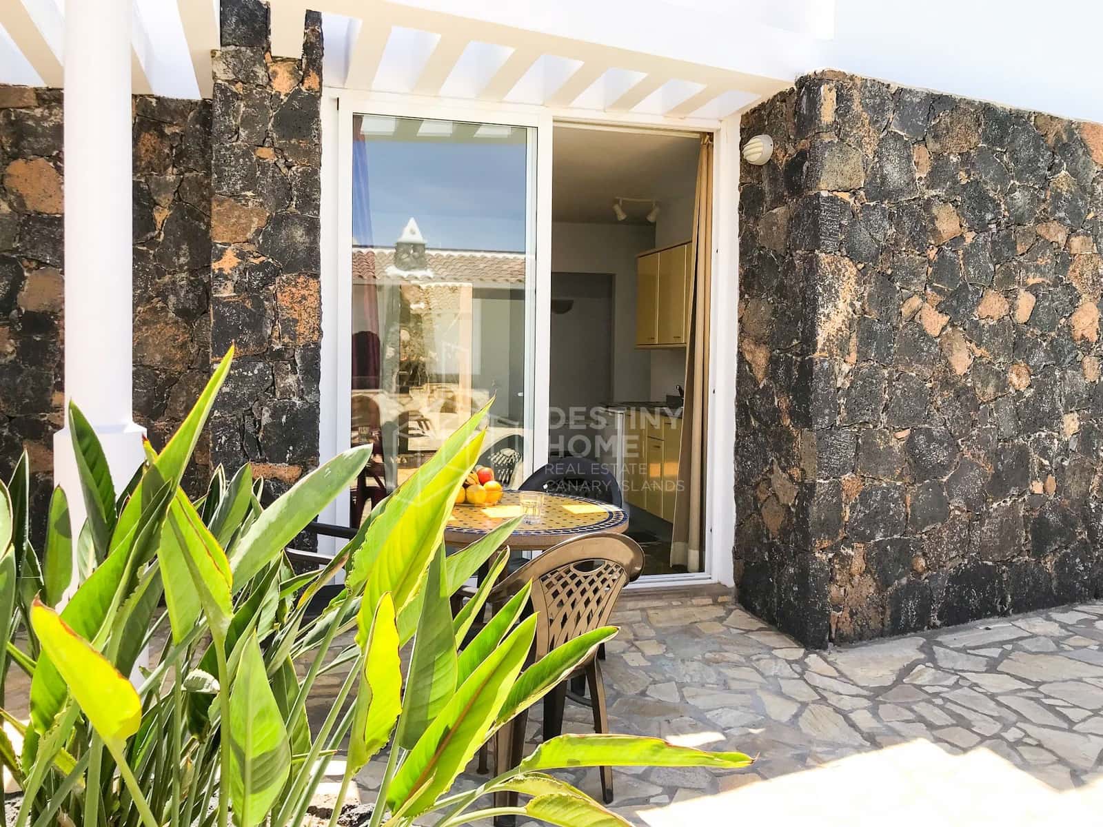 6 sovrum Villa till salu i Corralejo med pool - 1 600 000 € (Ref: 10135730)