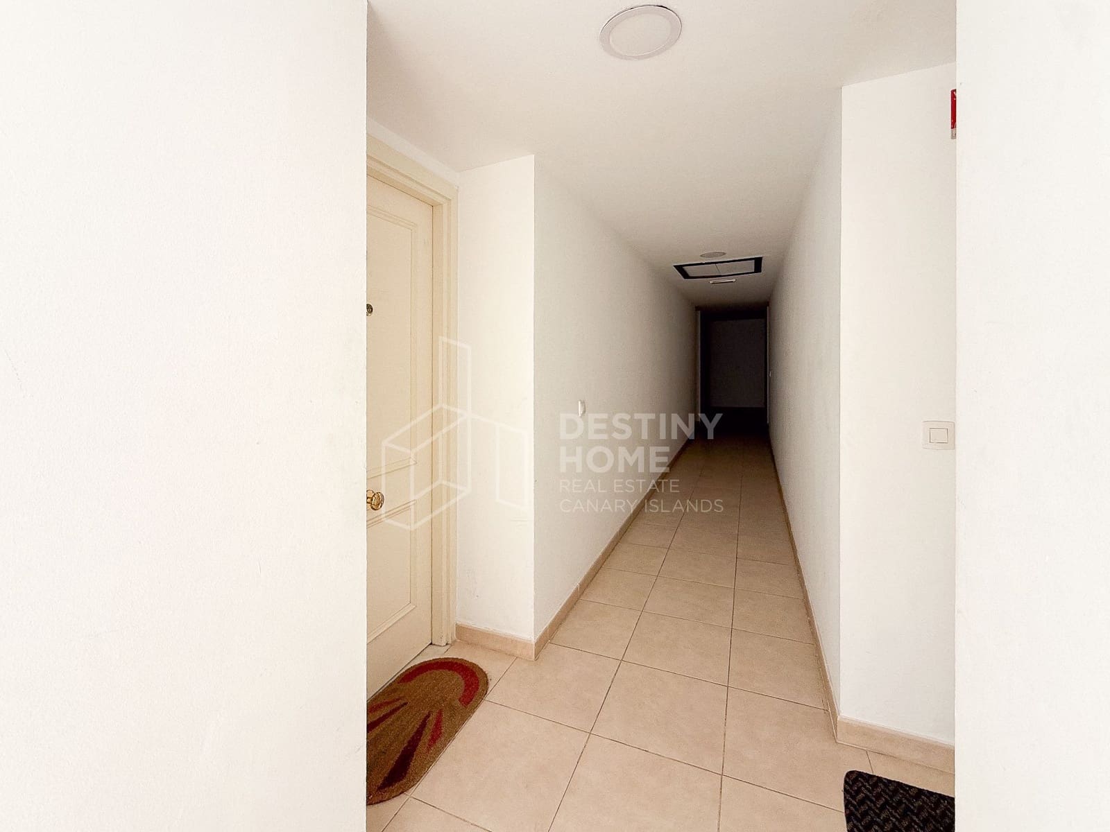 3 soverom Leilighet til salgs i Corralejo - € 290 000 (Ref: 10139205)