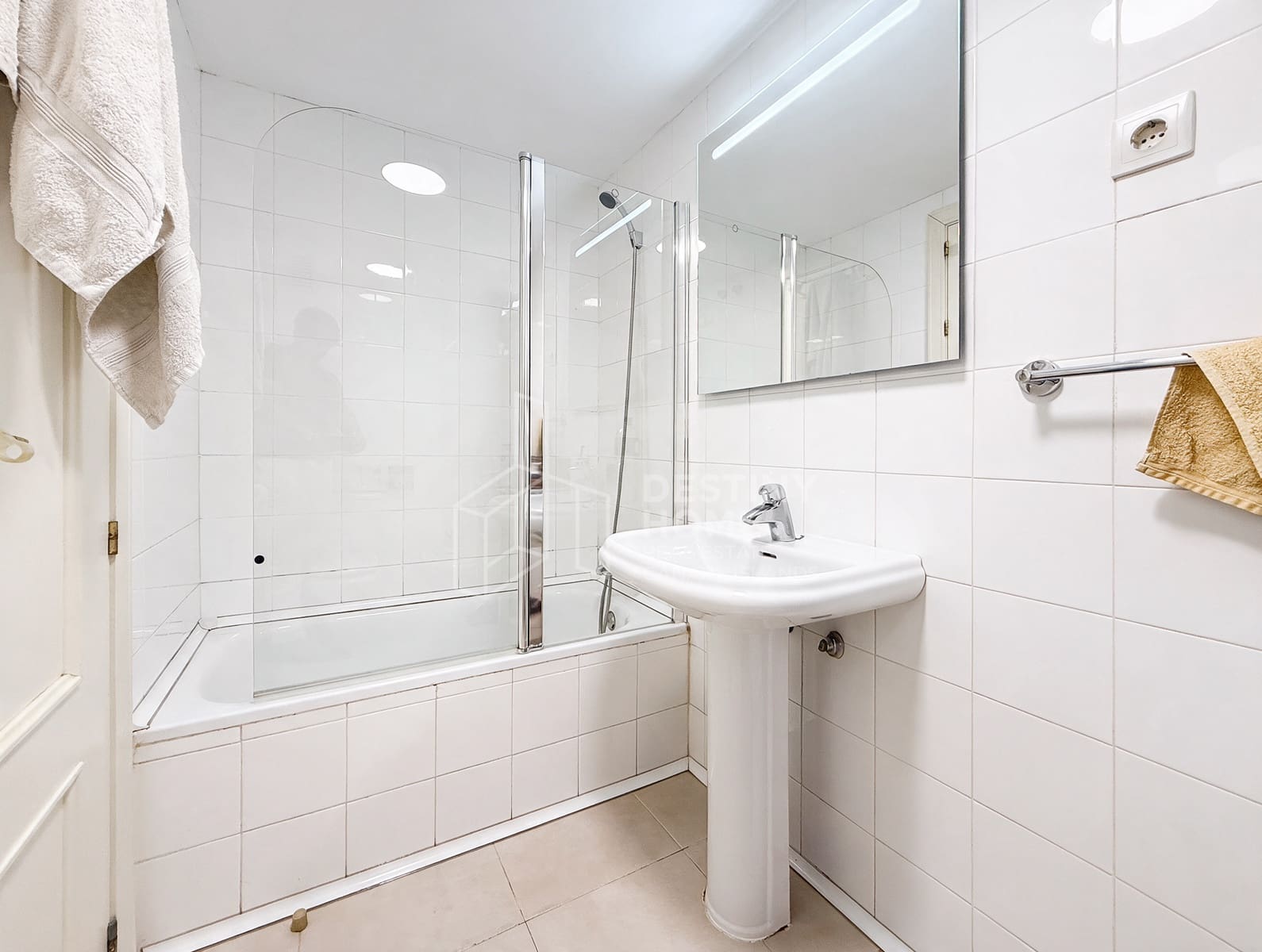 3 soverom Leilighet til salgs i Corralejo - € 290 000 (Ref: 10139205)