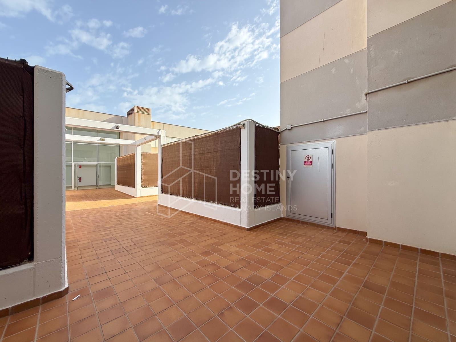 3 soverom Leilighet til salgs i Corralejo - € 290 000 (Ref: 10139205)