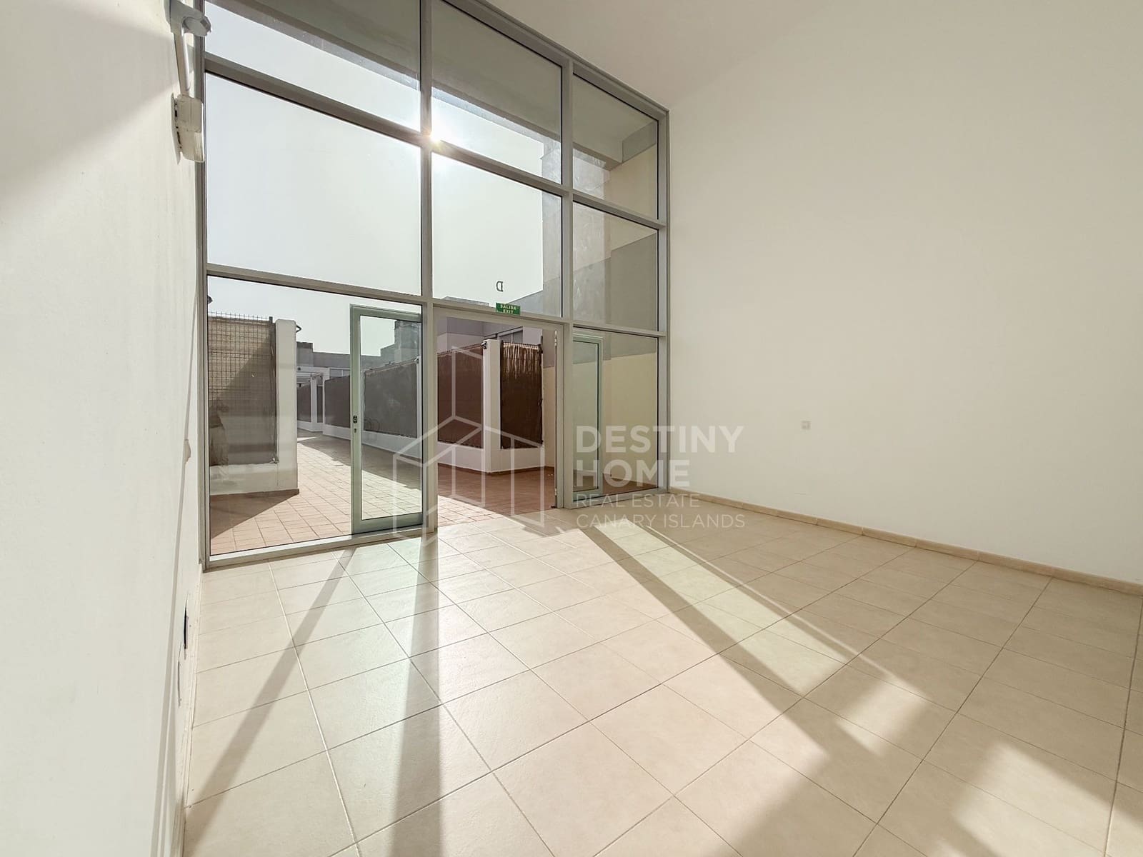 3 soverom Leilighet til salgs i Corralejo - € 290 000 (Ref: 10139205)