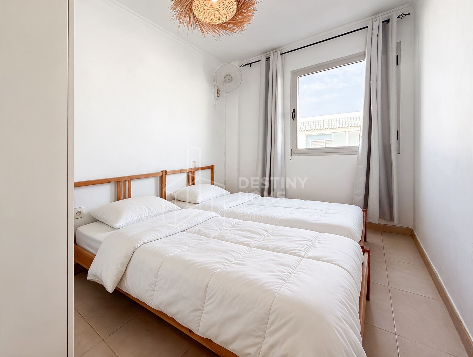 3 soverom Leilighet til salgs i Corralejo - € 290 000 (Ref: 10139205)