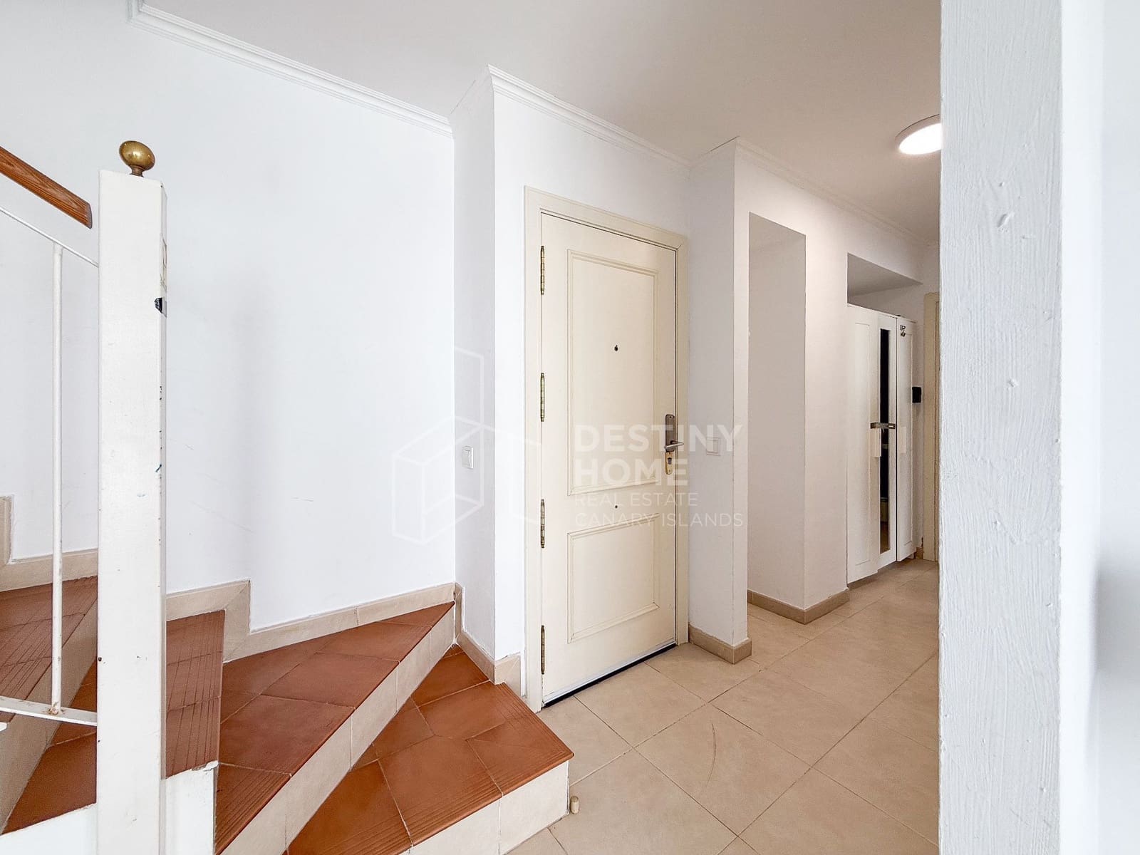 3 soverom Leilighet til salgs i Corralejo - € 290 000 (Ref: 10139205)