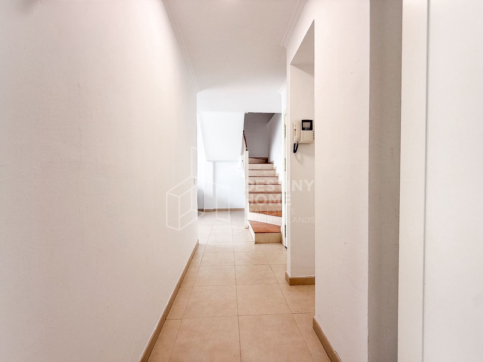 3 soverom Leilighet til salgs i Corralejo - € 290 000 (Ref: 10139205)
