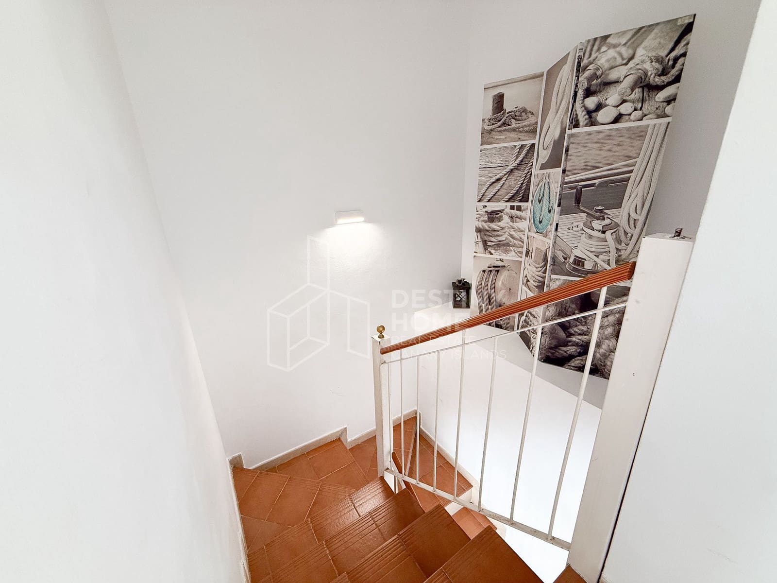 3 soverom Leilighet til salgs i Corralejo - € 290 000 (Ref: 10139205)