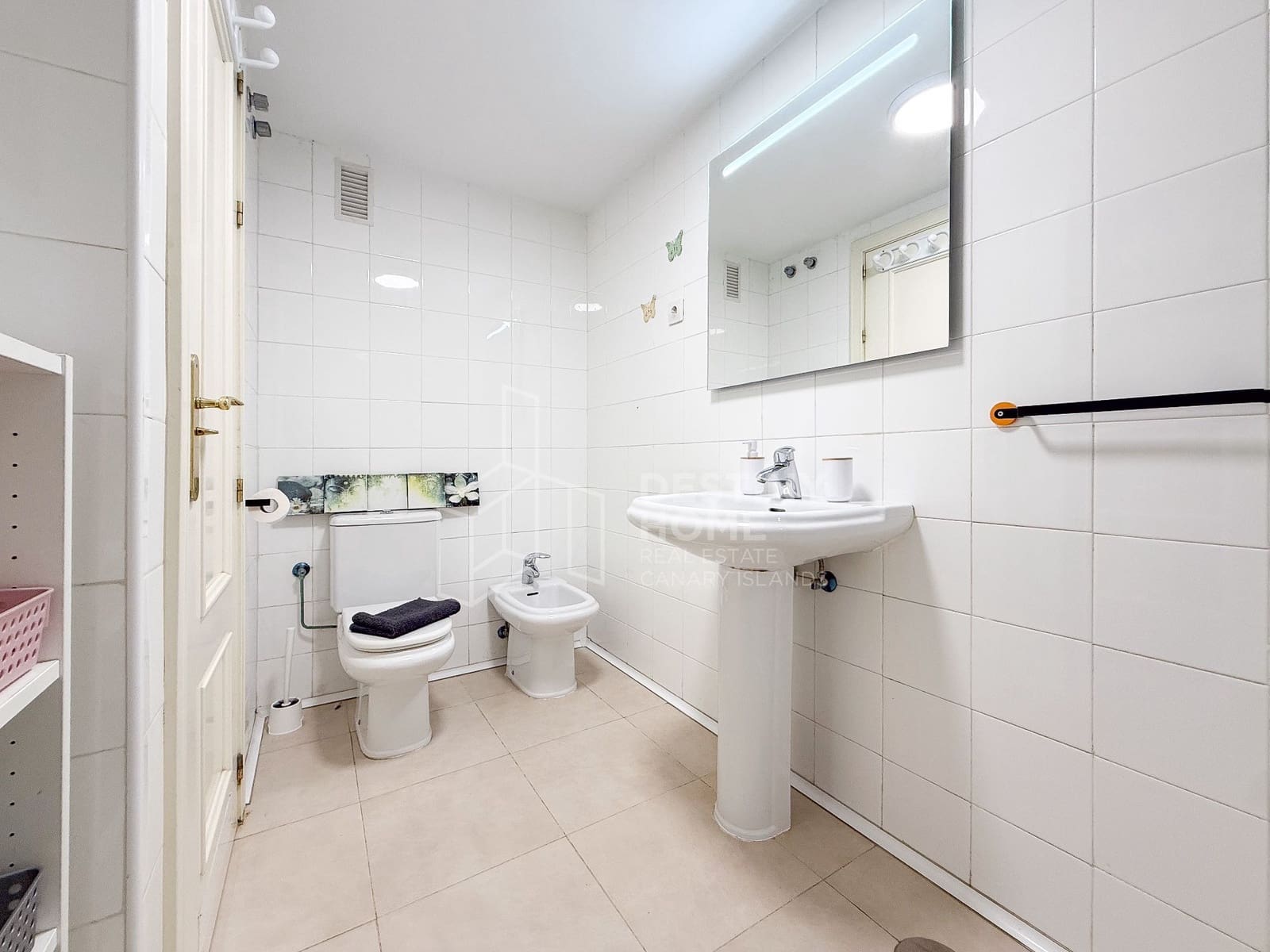 3 soverom Leilighet til salgs i Corralejo - € 290 000 (Ref: 10139205)