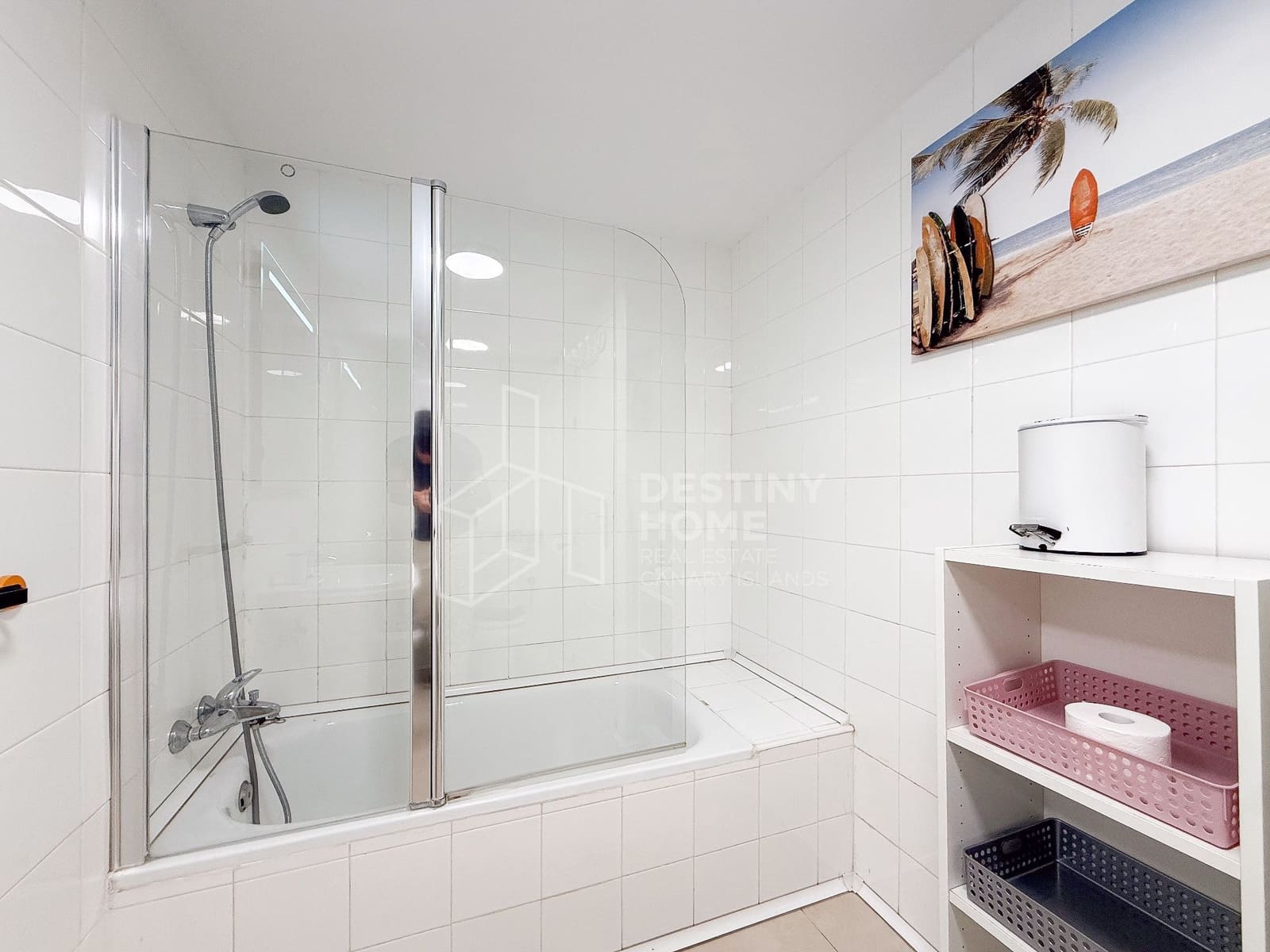3 soverom Leilighet til salgs i Corralejo - € 290 000 (Ref: 10139205)