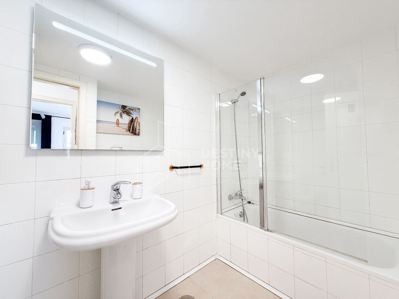 3 soverom Leilighet til salgs i Corralejo - € 290 000 (Ref: 10139205)