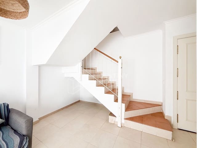 3 soverom Leilighet til salgs i Corralejo, La Oliva - € 290 000 (Ref: 10139205)