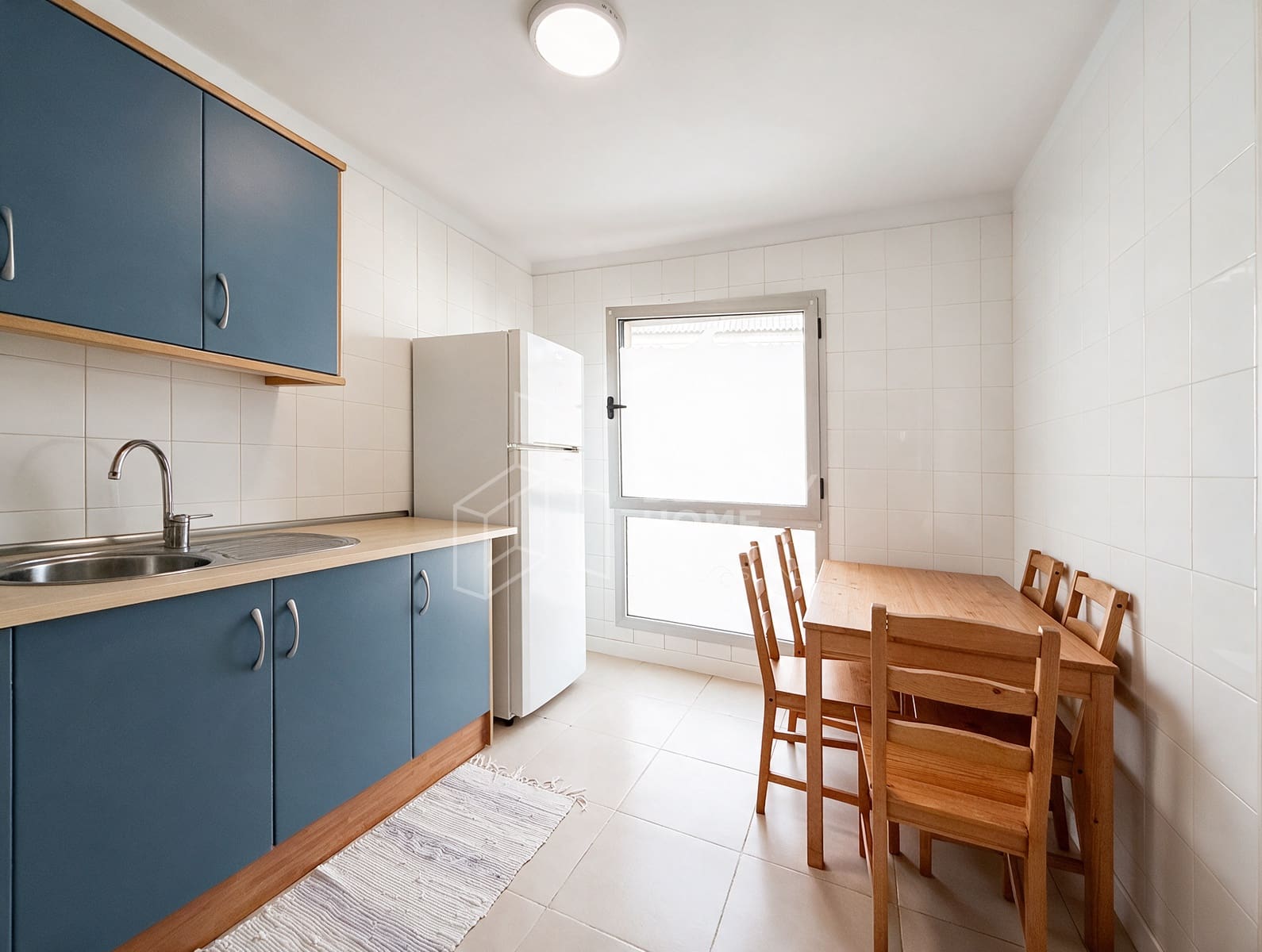 3 soverom Leilighet til salgs i Corralejo - € 290 000 (Ref: 10139205)