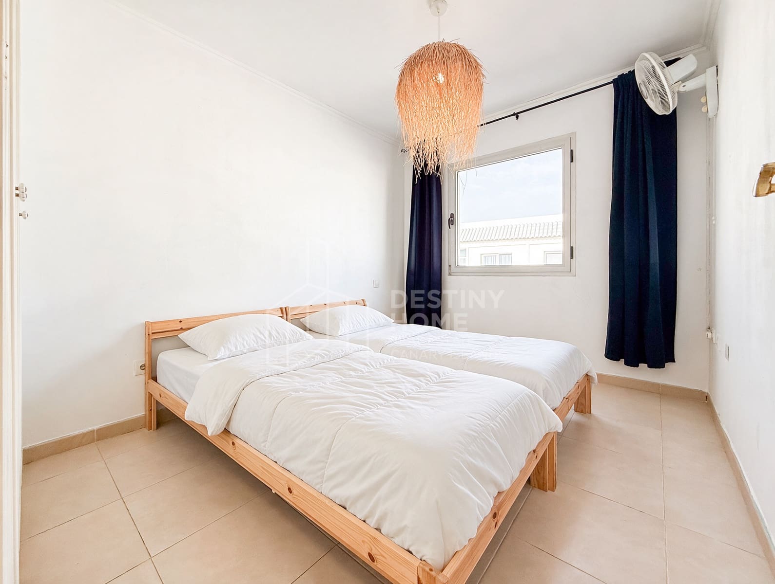 3 soverom Leilighet til salgs i Corralejo - € 290 000 (Ref: 10139205)