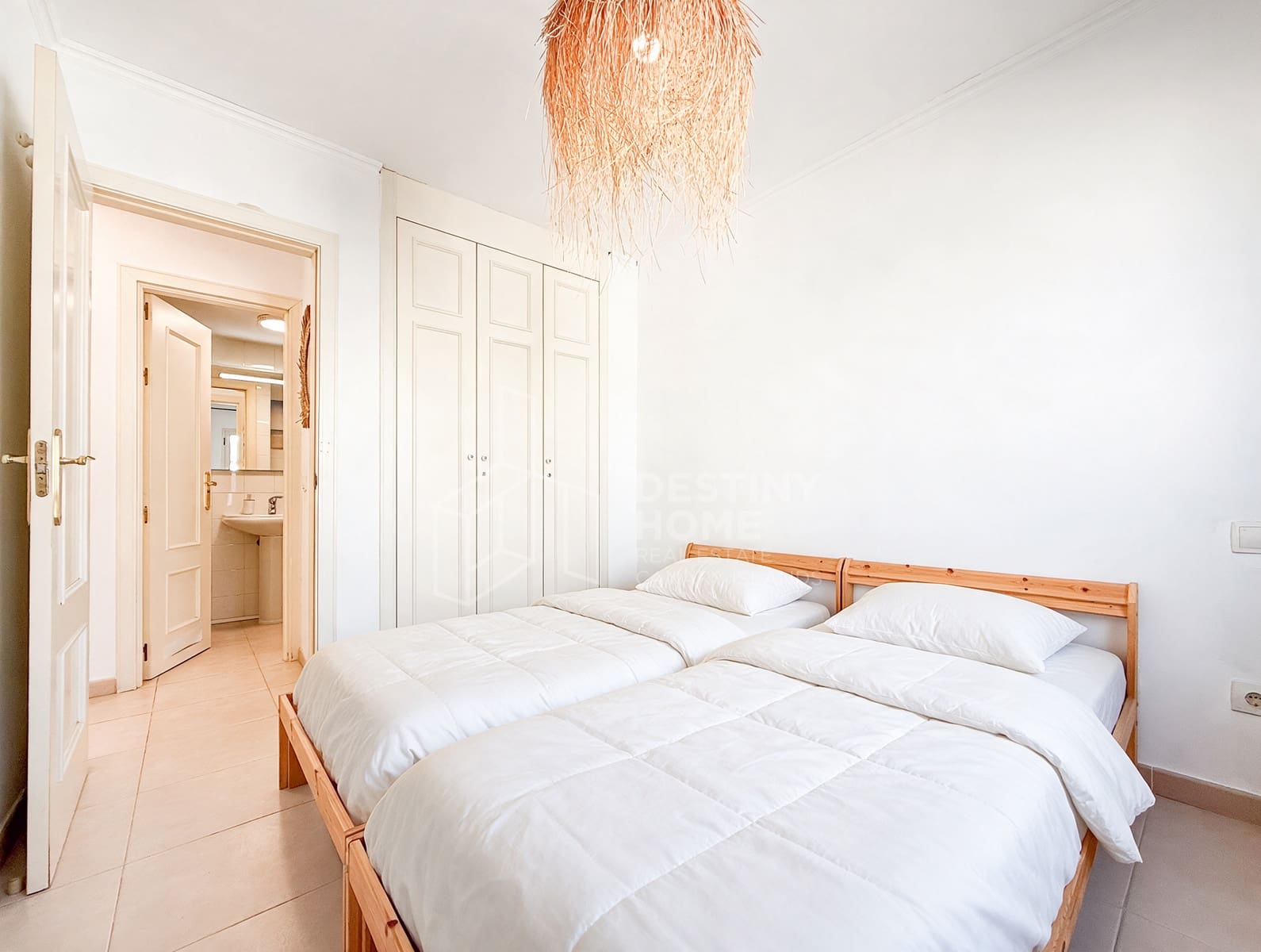 3 soverom Leilighet til salgs i Corralejo - € 290 000 (Ref: 10139205)