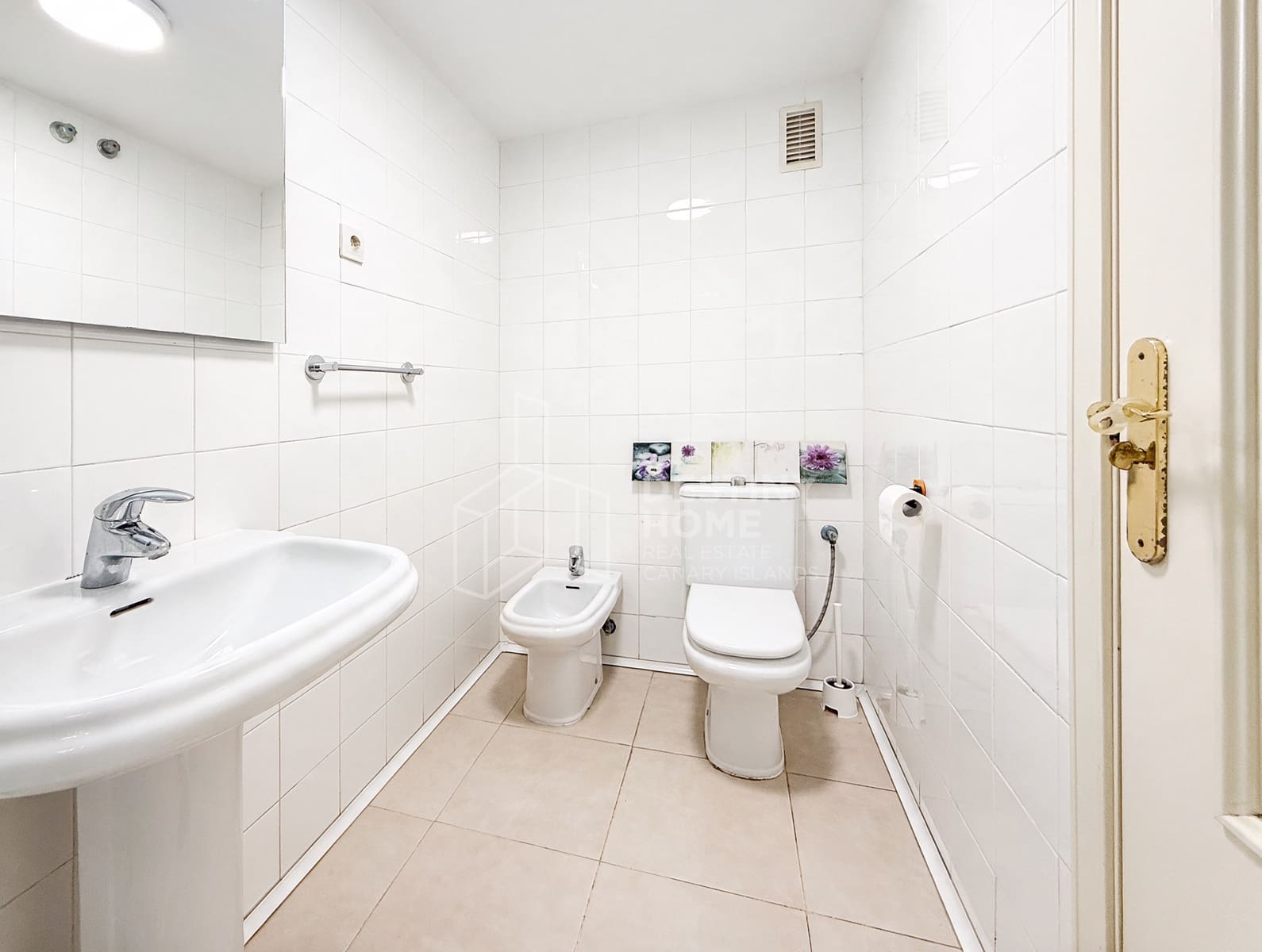 3 soverom Leilighet til salgs i Corralejo - € 290 000 (Ref: 10139205)