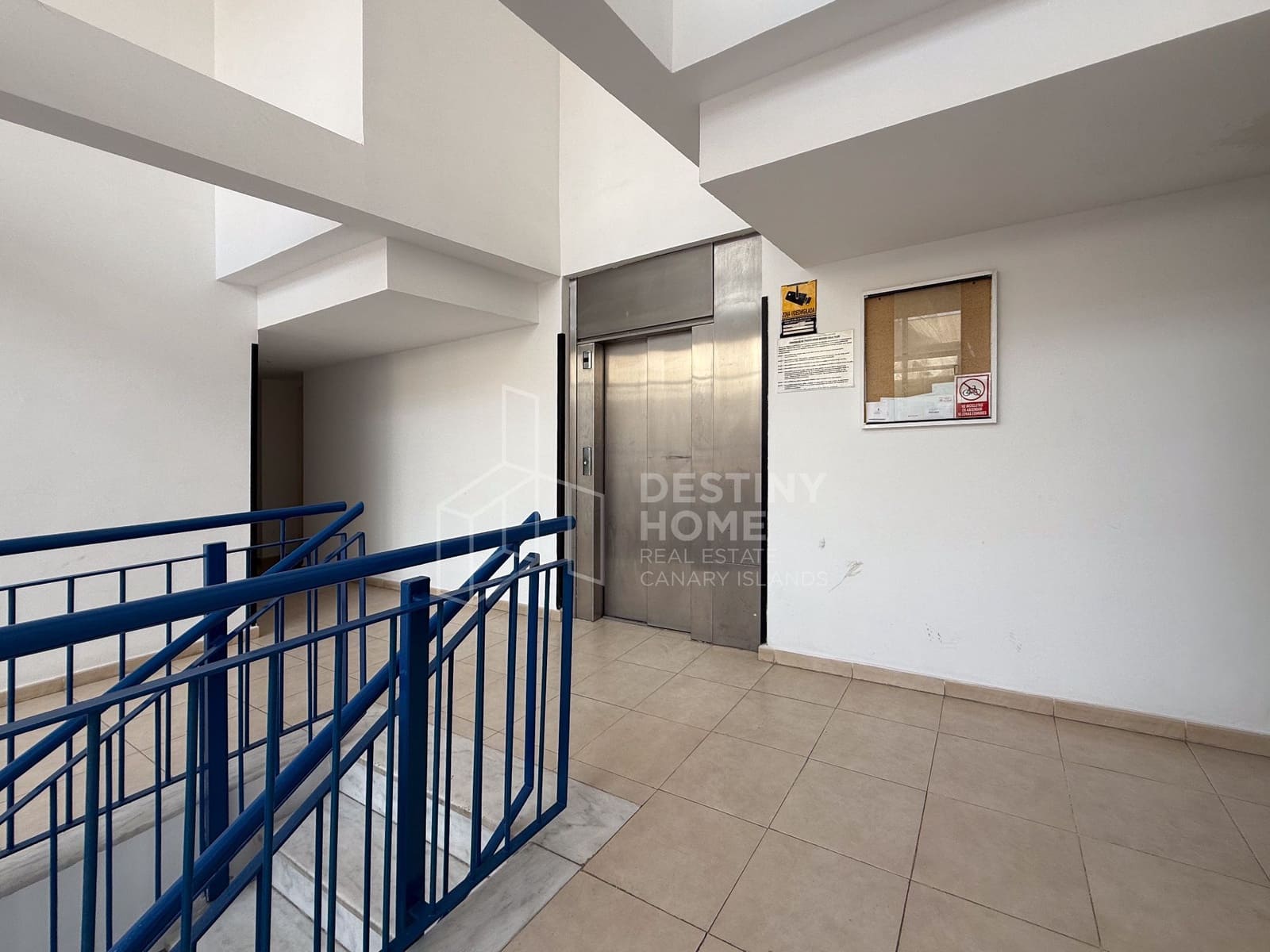 3 soverom Leilighet til salgs i Corralejo - € 290 000 (Ref: 10139205)