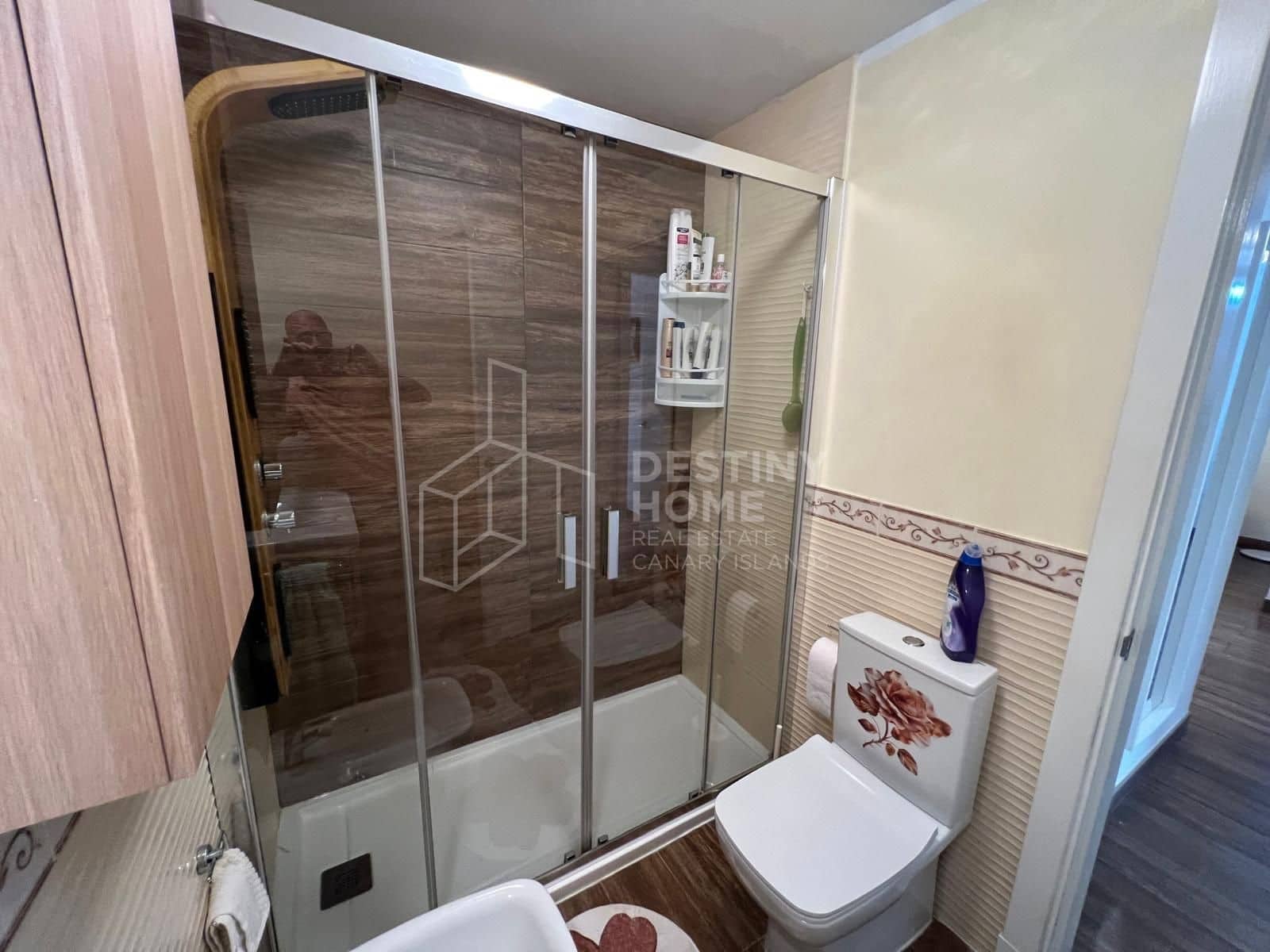 2 sypialnia Apartament na sprzedaż w Corralejo z basenem garażem - 340 000 € (Ref: 10139206)