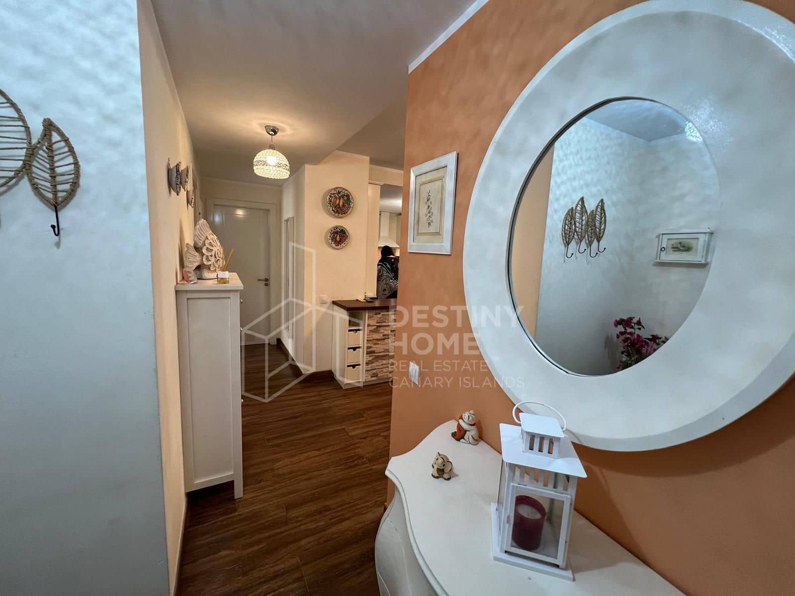 2 sypialnia Apartament na sprzedaż w Corralejo z basenem garażem - 340 000 € (Ref: 10139206)