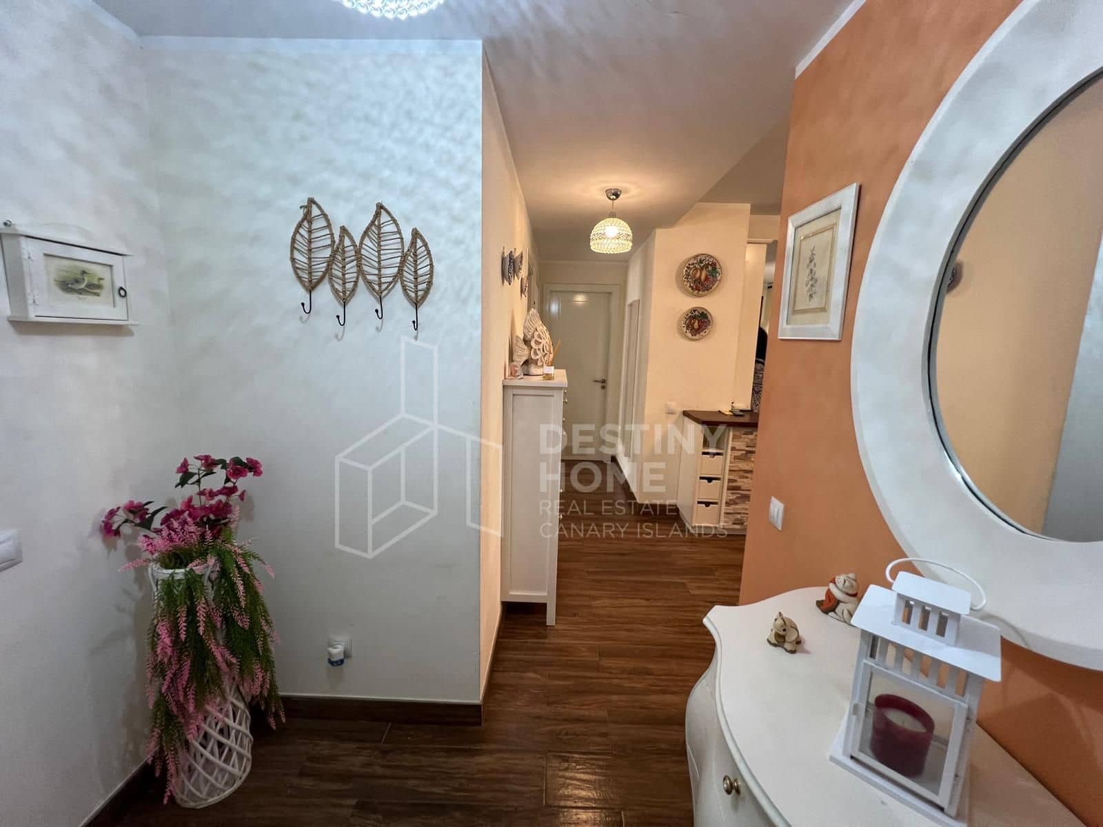 2 sypialnia Apartament na sprzedaż w Corralejo z basenem garażem - 340 000 € (Ref: 10139206)