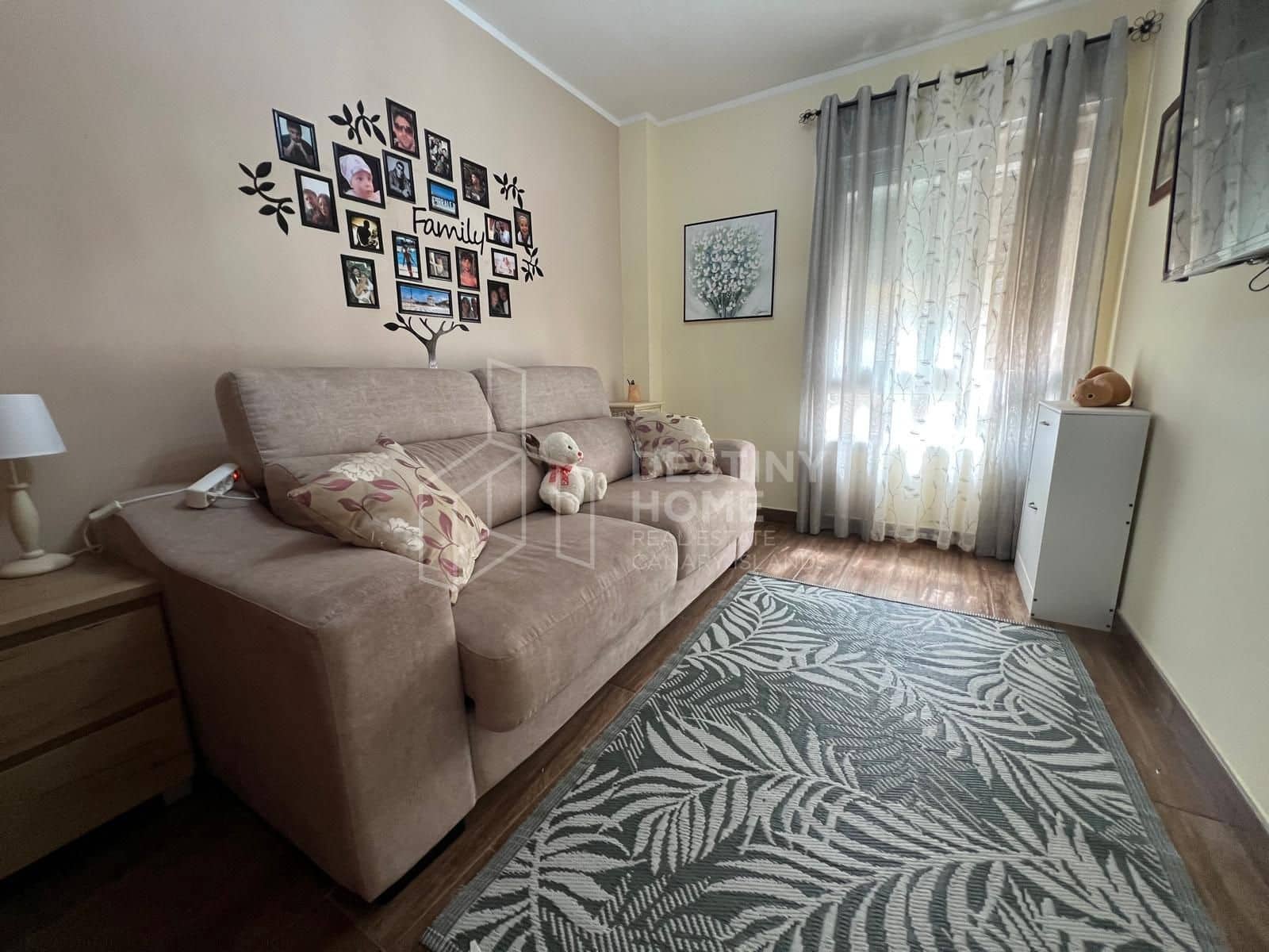 2 sypialnia Apartament na sprzedaż w Corralejo z basenem garażem - 340 000 € (Ref: 10139206)