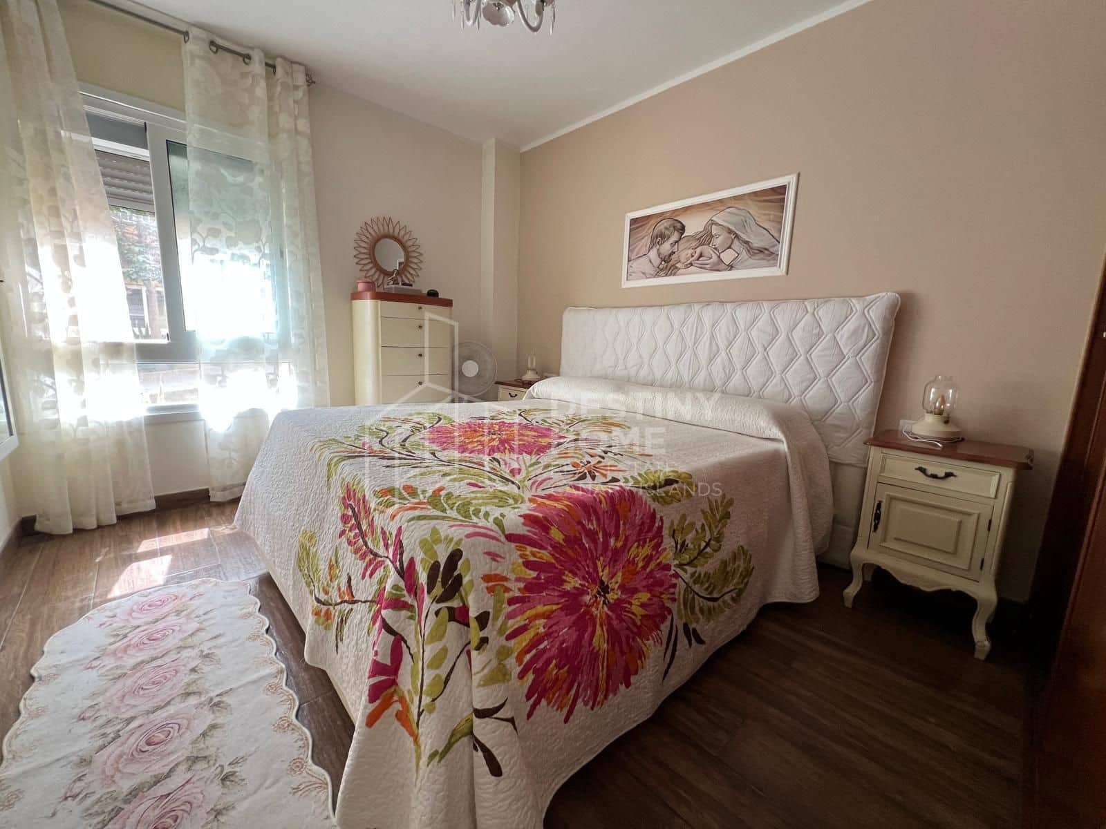 2 sypialnia Apartament na sprzedaż w Corralejo z basenem garażem - 340 000 € (Ref: 10139206)
