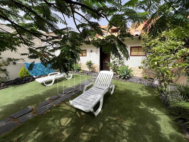 2 sypialnia Apartament na sprzedaż w Corralejo, La Oliva z basenem garażem - 340 000 € (Ref: 10139206)