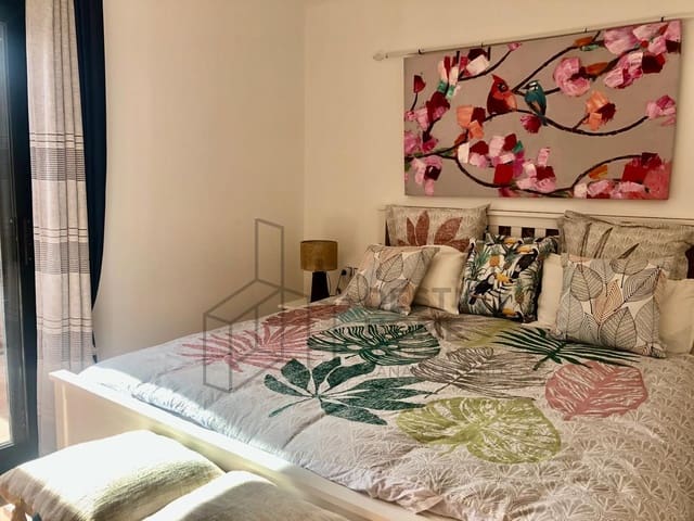 2 camera da letto Villetta Bifamiliare in vendita in Lajares, La Oliva con piscina garage - 329.000 € (Rif: 10139207)