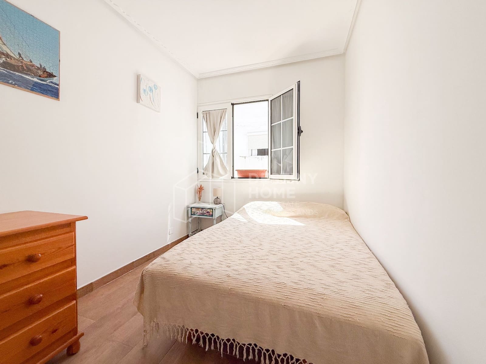 2 soverom Leilighet til salgs i Corralejo - € 215 000 (Ref: 10141717)