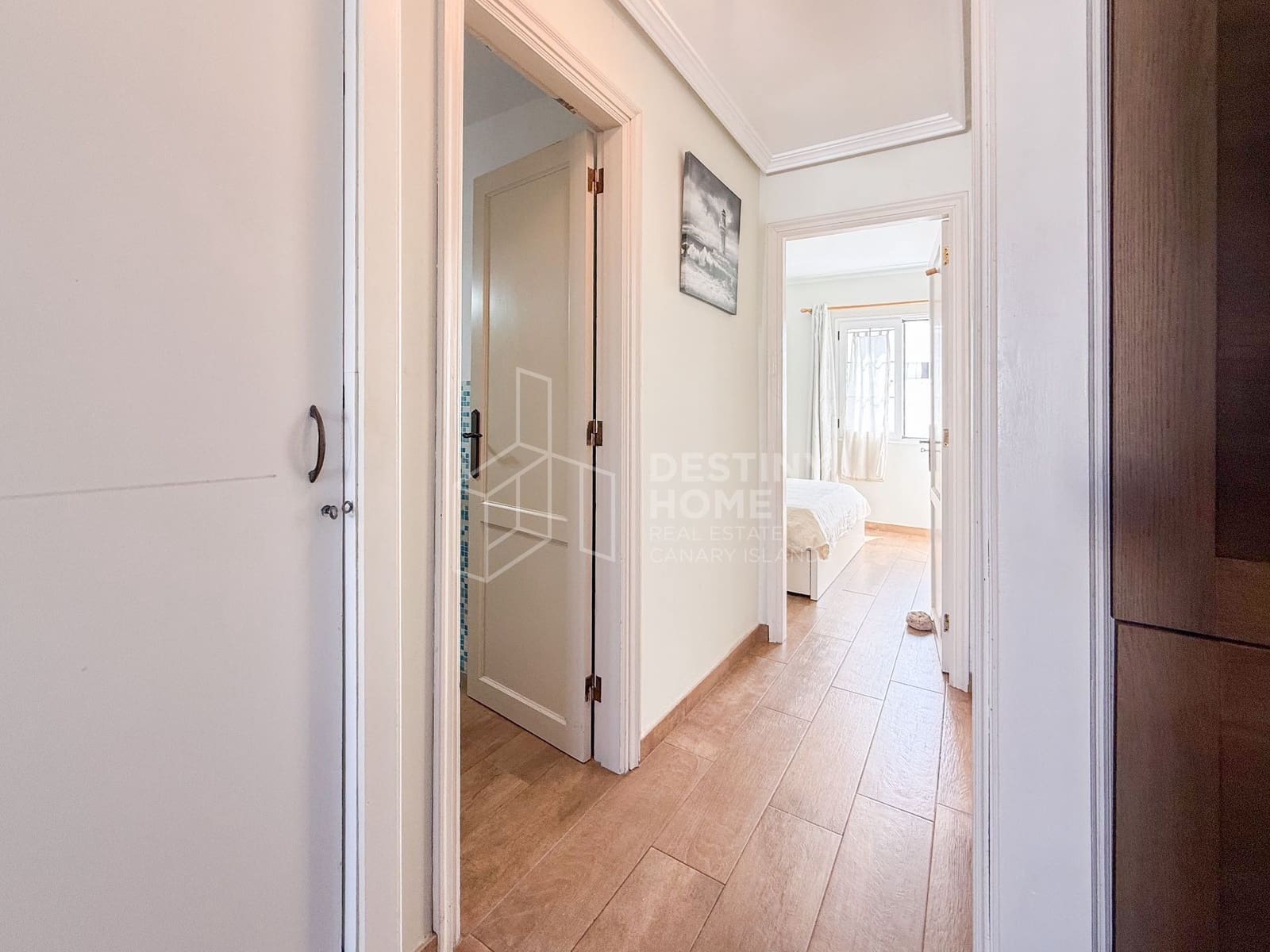 2 soverom Leilighet til salgs i Corralejo - € 215 000 (Ref: 10141717)