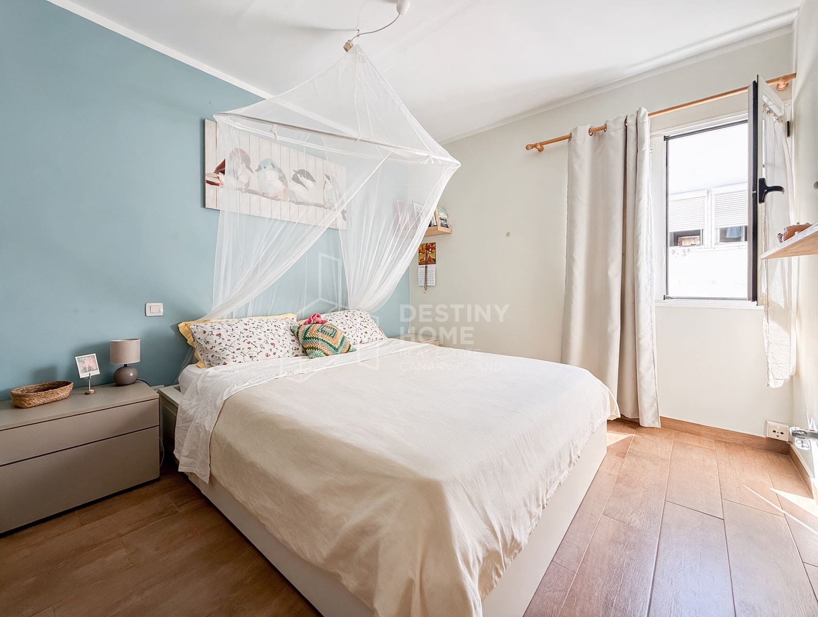 2 soverom Leilighet til salgs i Corralejo - € 215 000 (Ref: 10141717)