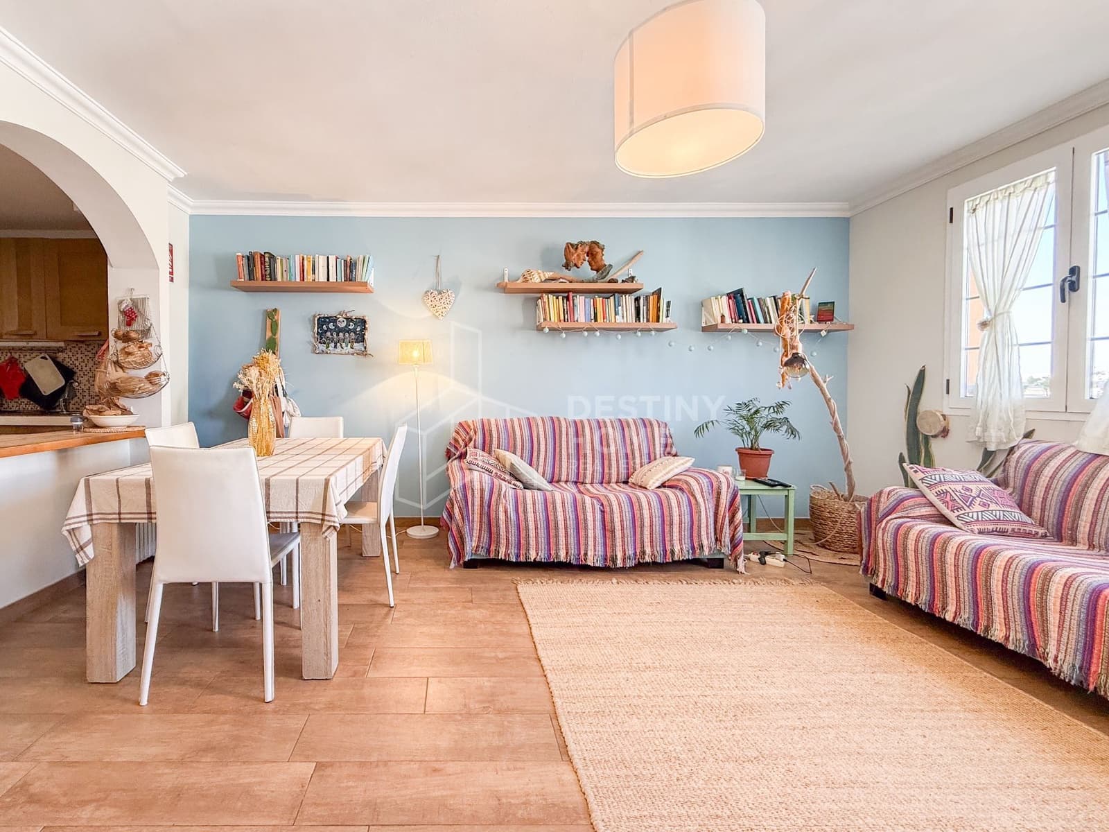 2 soverom Leilighet til salgs i Corralejo - € 215 000 (Ref: 10141717)