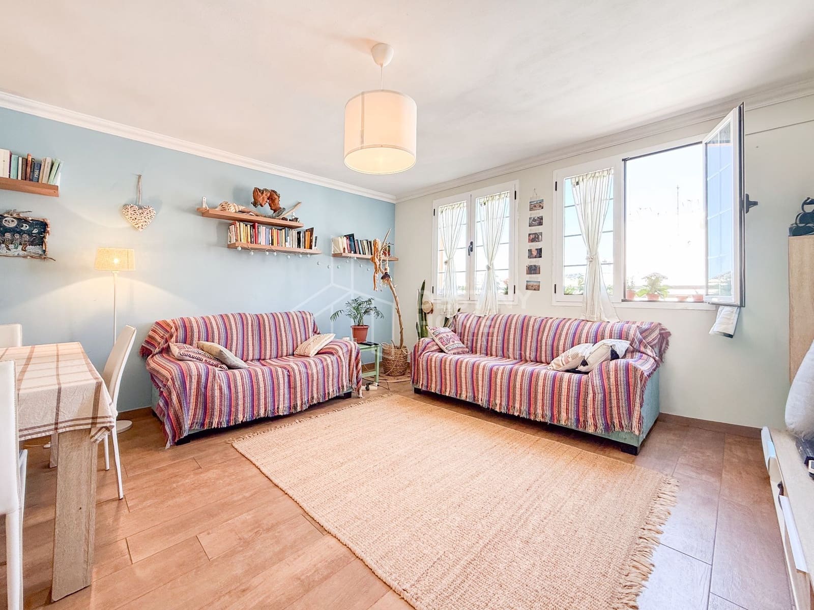 2 soverom Leilighet til salgs i Corralejo - € 215 000 (Ref: 10141717)