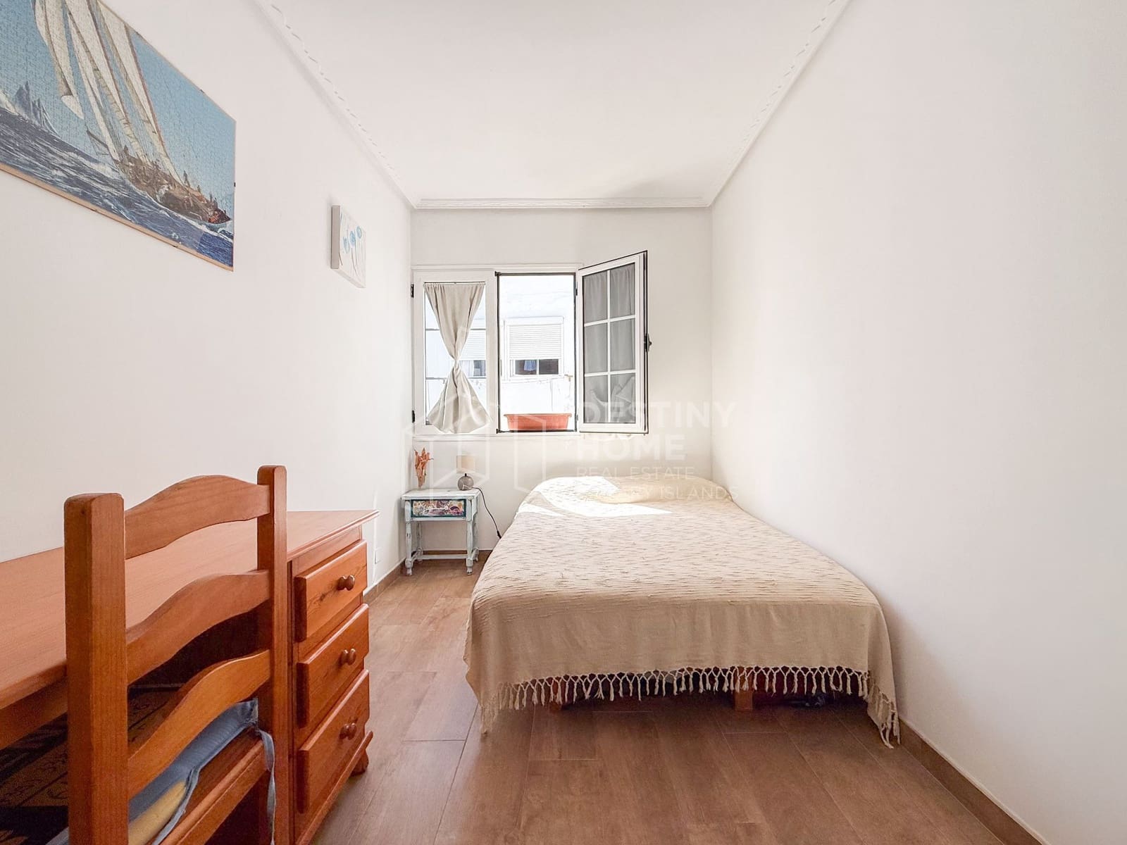 2 soverom Leilighet til salgs i Corralejo - € 215 000 (Ref: 10141717)
