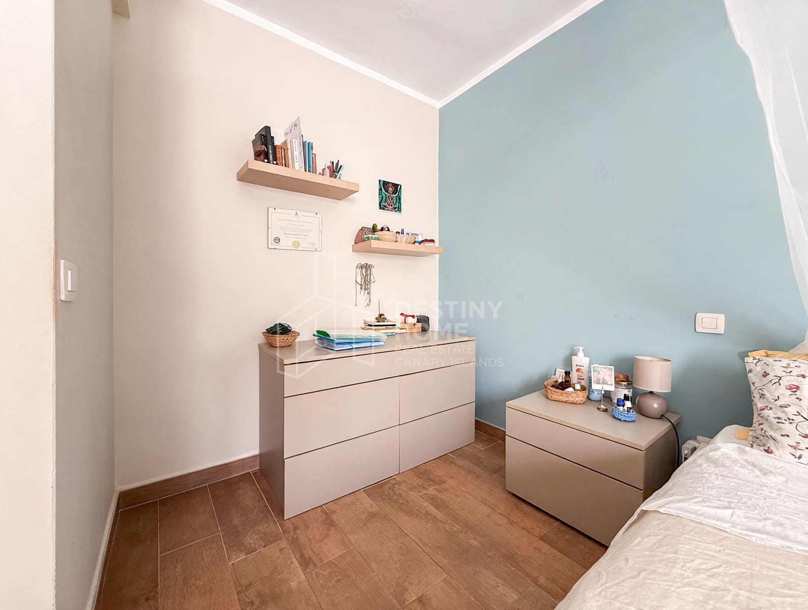 2 soverom Leilighet til salgs i Corralejo - € 215 000 (Ref: 10141717)
