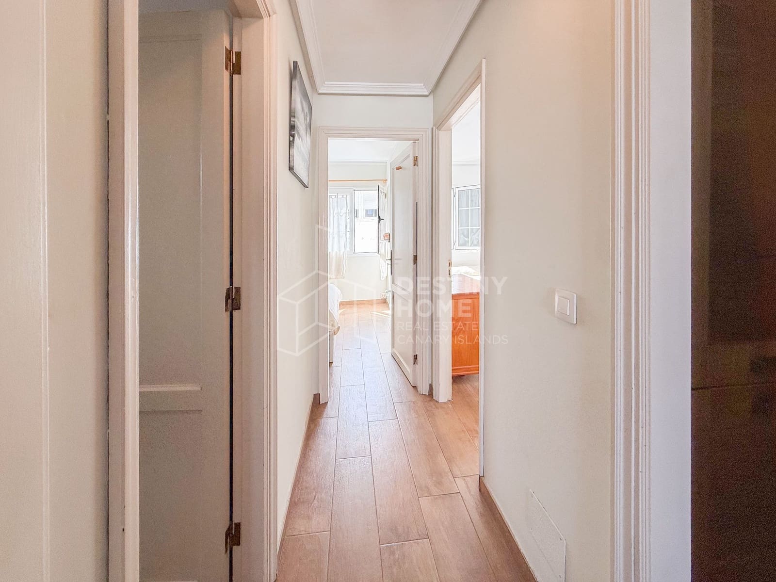 2 soverom Leilighet til salgs i Corralejo - € 215 000 (Ref: 10141717)