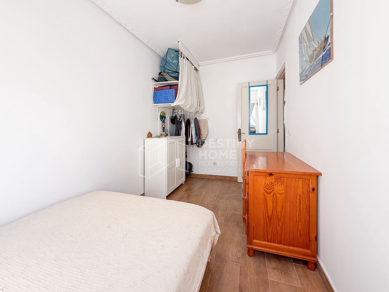 2 soverom Leilighet til salgs i Corralejo - € 215 000 (Ref: 10141717)