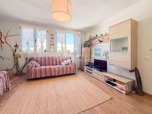 2 camera da letto Appartamento in vendita in Corralejo, La Oliva - 215.000 € (Rif: 10141717)