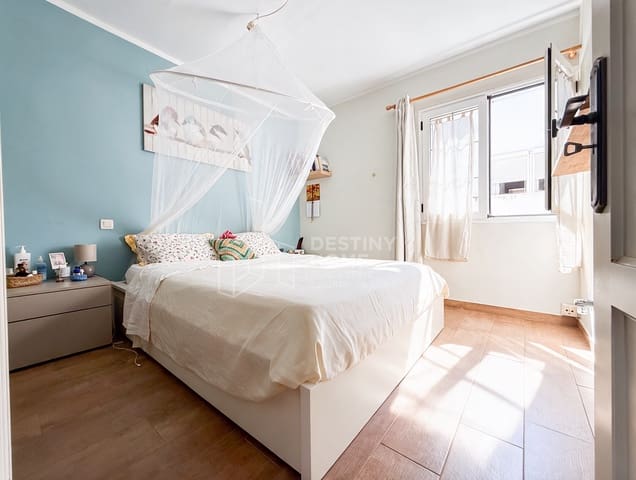 2 camera da letto Appartamento in vendita in Corralejo, La Oliva - 215.000 € (Rif: 10141717)