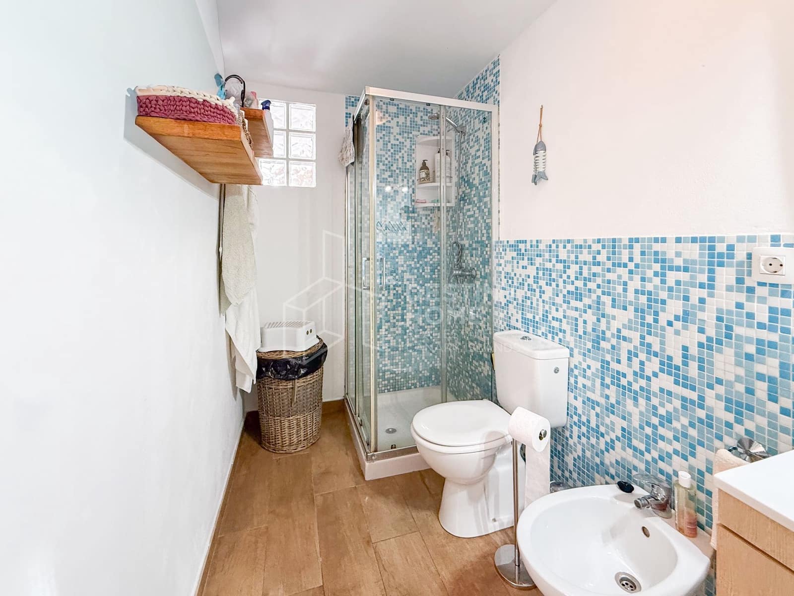 2 soverom Leilighet til salgs i Corralejo - € 215 000 (Ref: 10141717)