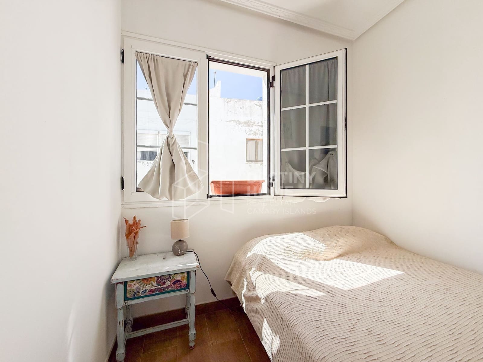 2 soverom Leilighet til salgs i Corralejo - € 215 000 (Ref: 10141717)