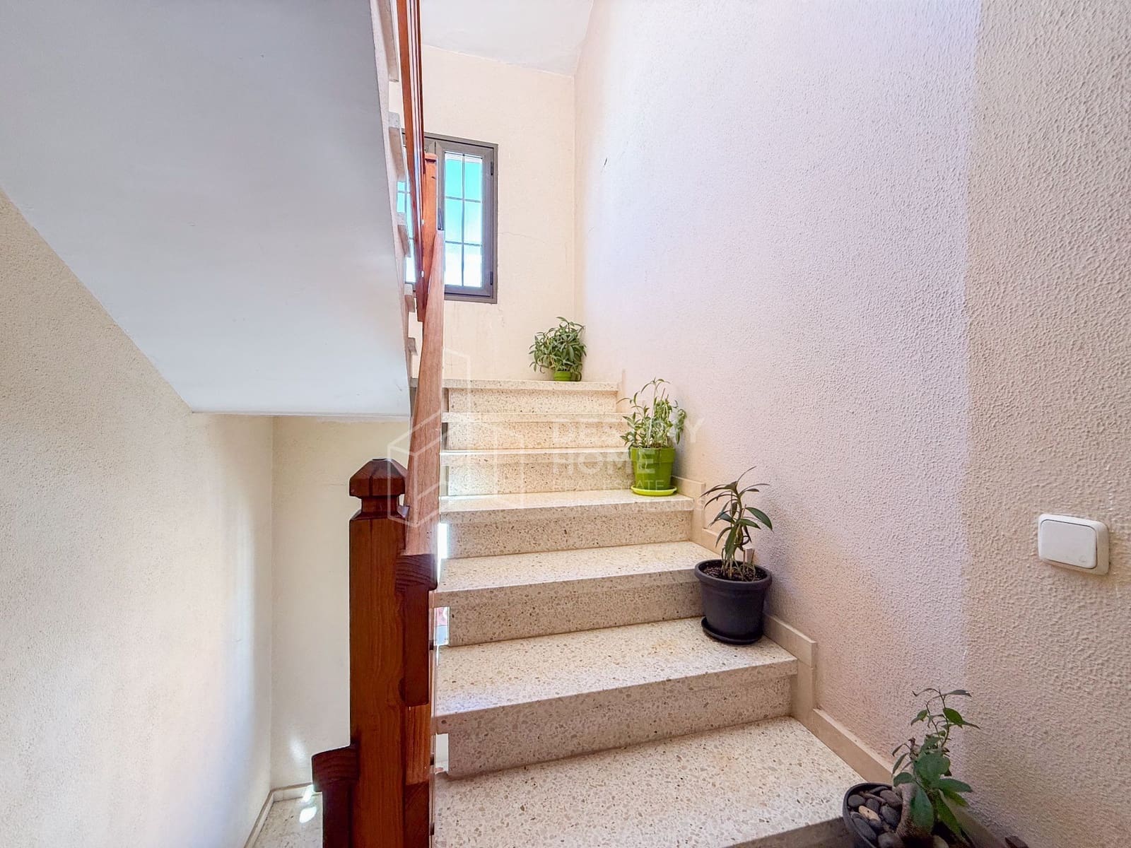 2 soverom Leilighet til salgs i Corralejo - € 215 000 (Ref: 10141717)