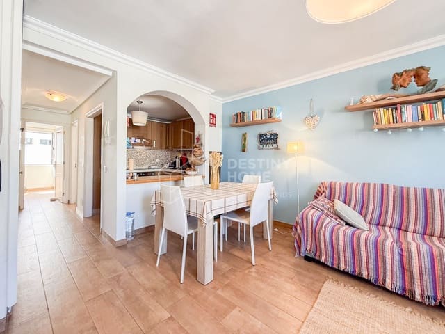2 camera da letto Appartamento in vendita in Corralejo, La Oliva - 215.000 € (Rif: 10141717)