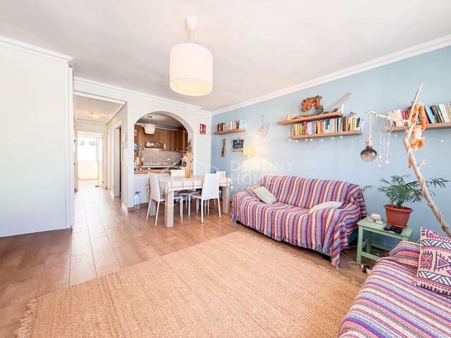 2 camera da letto Appartamento in vendita in Corralejo, La Oliva - 215.000 € (Rif: 10141717)