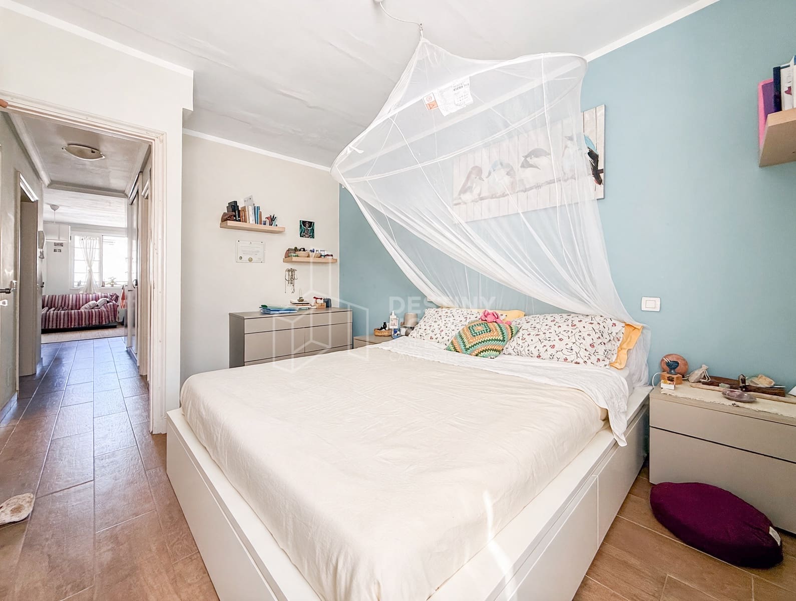 2 soverom Leilighet til salgs i Corralejo - € 215 000 (Ref: 10141717)
