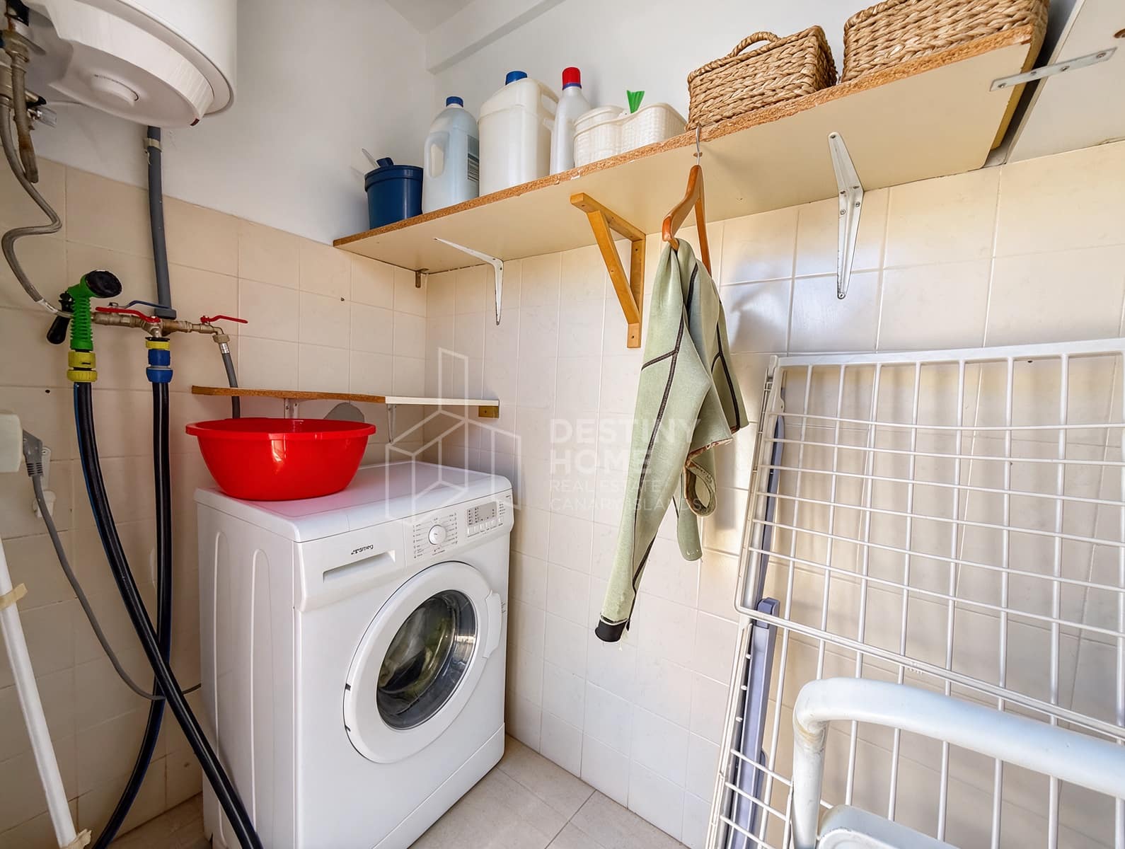 2 soverom Leilighet til salgs i Corralejo - € 215 000 (Ref: 10141717)